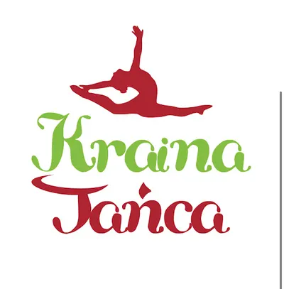 Kraina Tańca